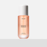 Missing Person Body Oil