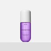 Moonstone Travel Size Body Mist