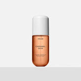 Travel Size Caramel Skin Body Mist