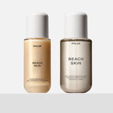Beach Skin Body Duo