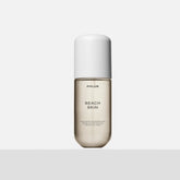 Beach Skin Travel Size Body Mist