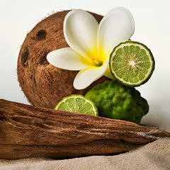 Beach Skin Travel Size Body Mist