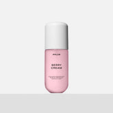 Berry Cream Travel Size Body Mist