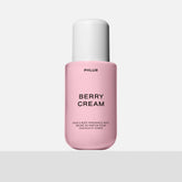 Berry Cream Body Mist