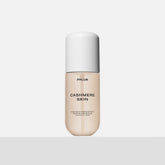Cashmere Skin Travel Size Body Mist