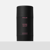 Rose Whip Deodorant