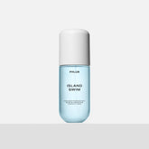 Island Swim Travel Size Body Mist