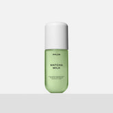 Matcha Milk Travel Size Body Mist