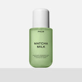 Matcha Milk Body Mist