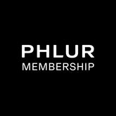 Membership