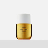 Golden Rule 50mL