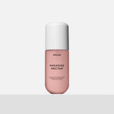 Paradise Nectar Travel Size Body Mist
