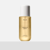 Vanilla Skin Body Oil