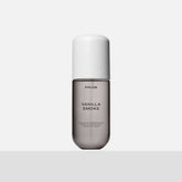 Vanilla Smoke Travel Size Body Mist