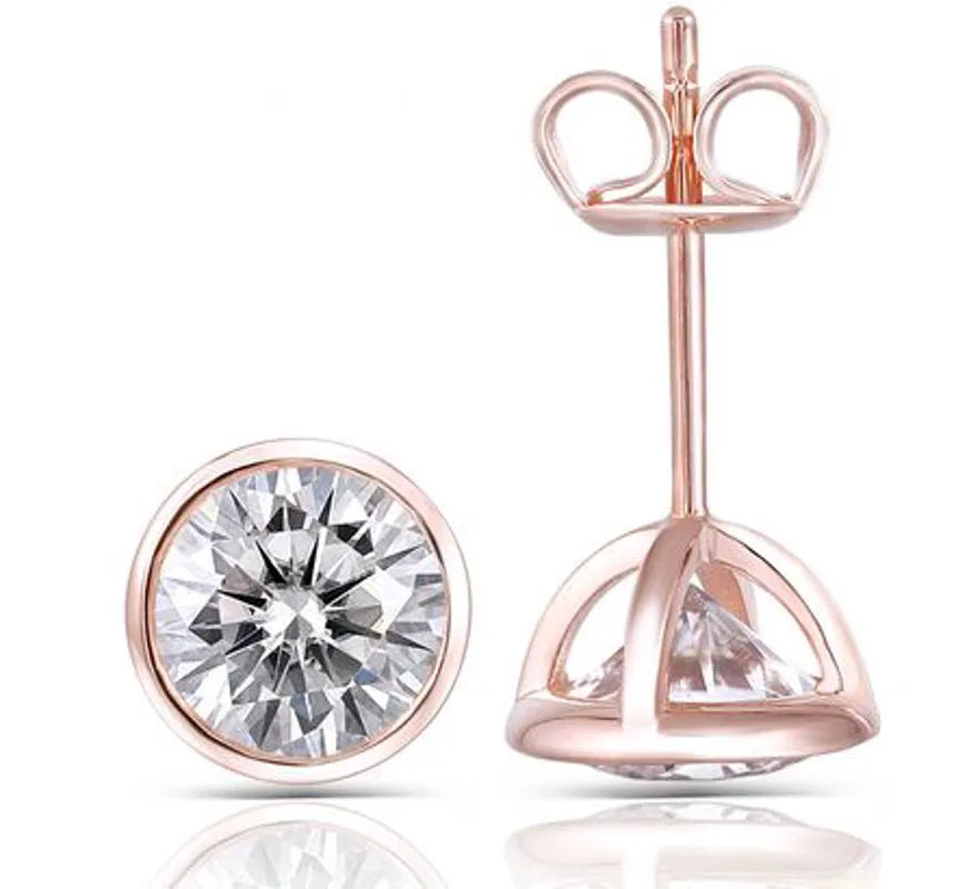 2ct/per total 4ct