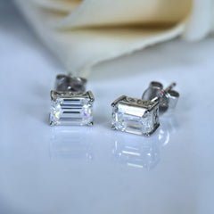 2ct/per total 4ct