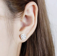 2ct/per total 4ct