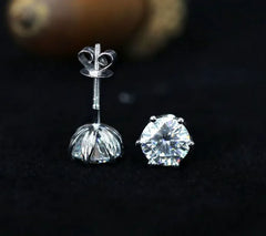 2ct/per total 4ct