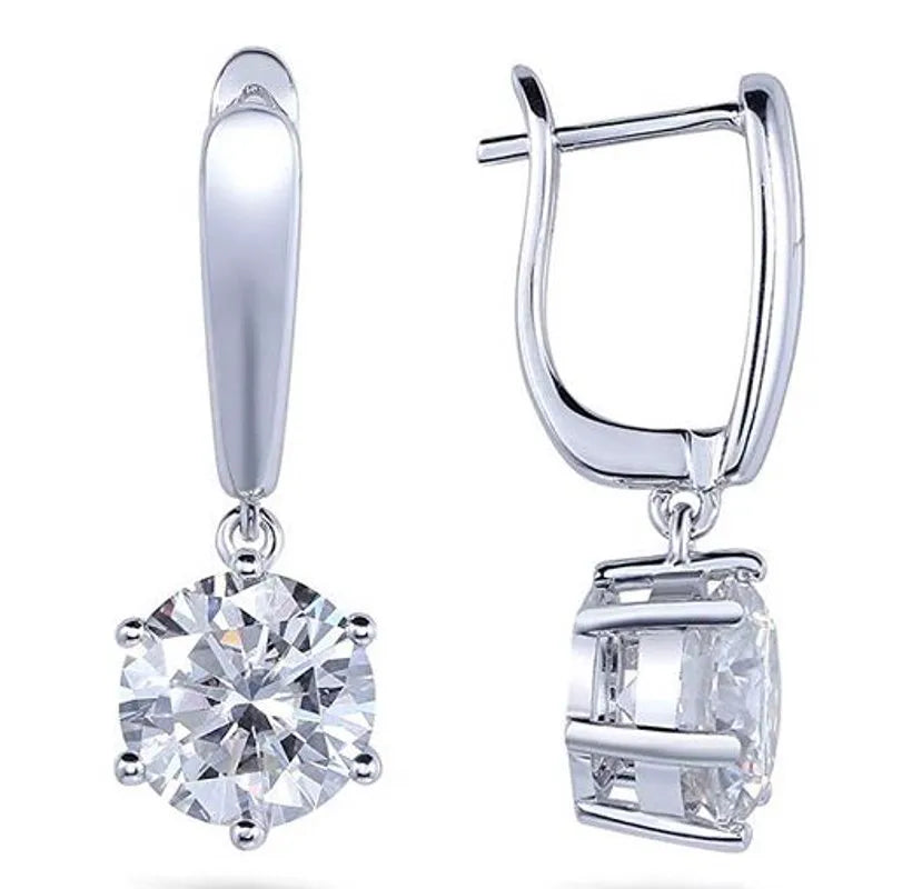 2ct/per total 4ct