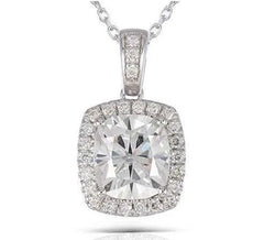 2ct