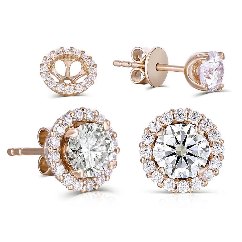 1ct/per total 2ct