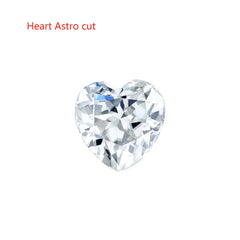 1ct