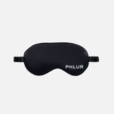 Honey Moon Sleep Mask