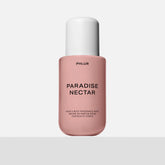 Paradise Nectar Body Mist