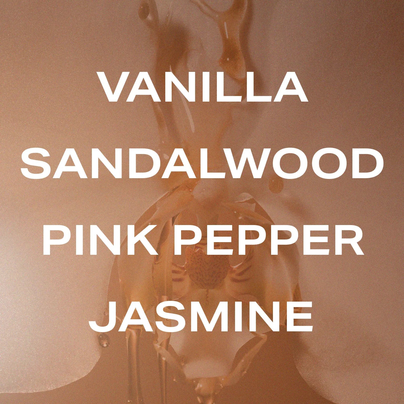 Vanilla Skin Fragrance Duet