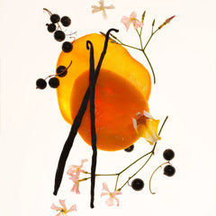 Mango Mood Body Mist
