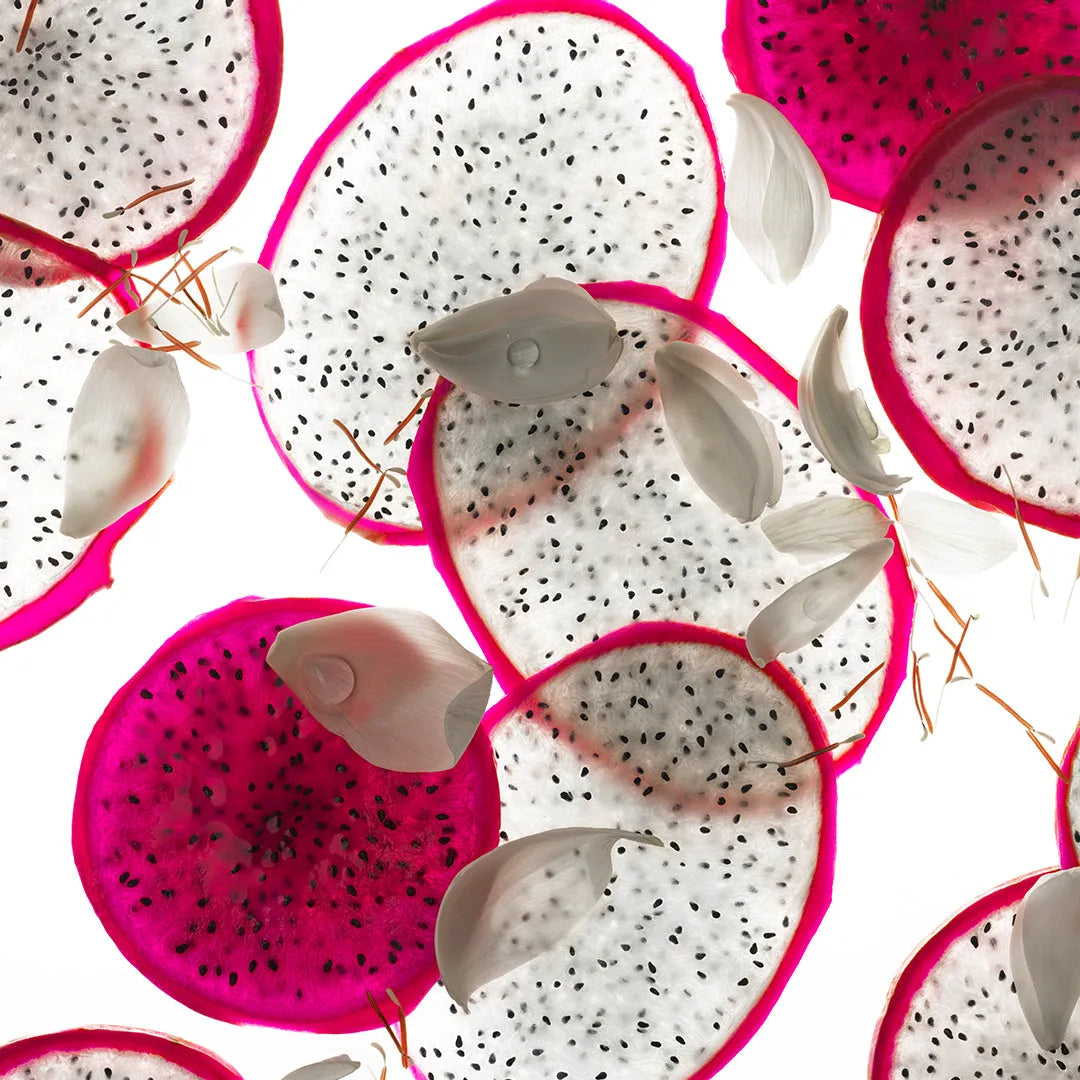 Dragon Fruit Body Mist