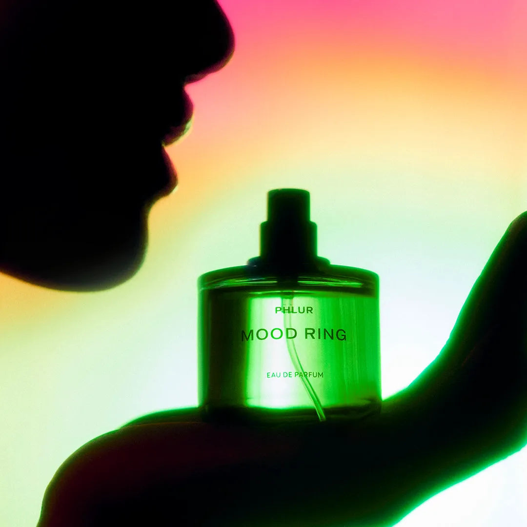 Mood Ring - 50mL