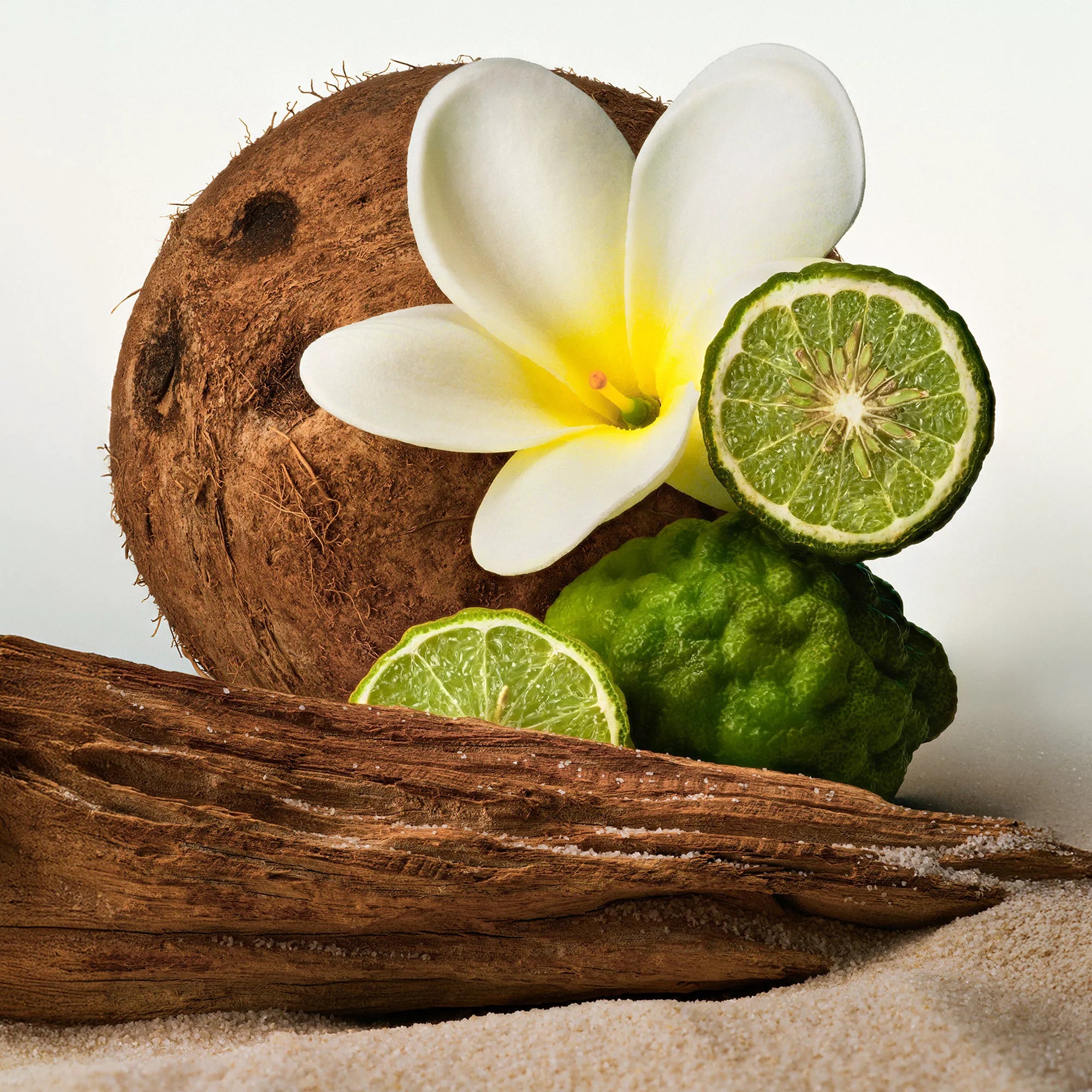Beach Skin Travel Size Body Mist