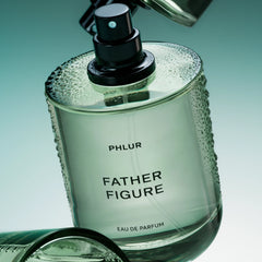 Father Figure - 100mL