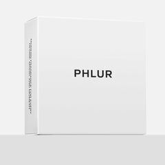 Custom Trio Eau de Parfum Gift Box