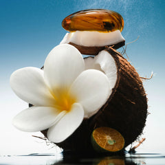 Island Swim Body Mist