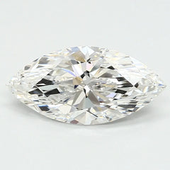 DovEggs 1.02ct marquise F VVS2-LAB GROWN DIAMOND-10024178