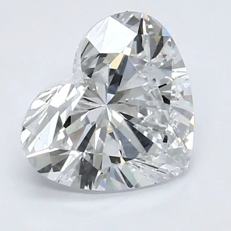 DovEggs 1.05ct heart D VVS2-LAB GROWN DIAMOND-10022566