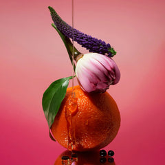 Paradise Nectar Body Mist