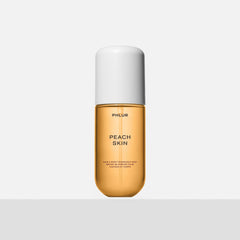 Peach Skin Travel Size Body Mist