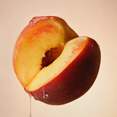 Peach Skin Travel Size Body Mist