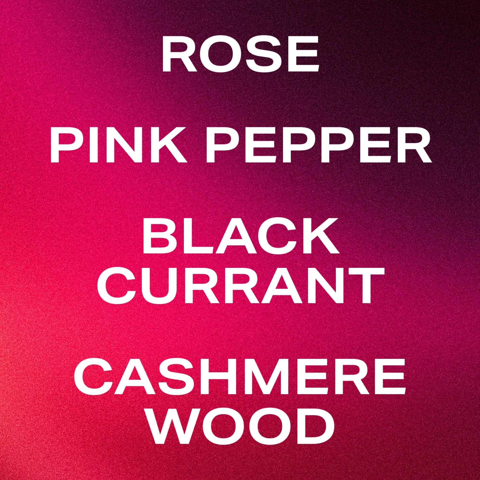 Rose Whip Layering Duo