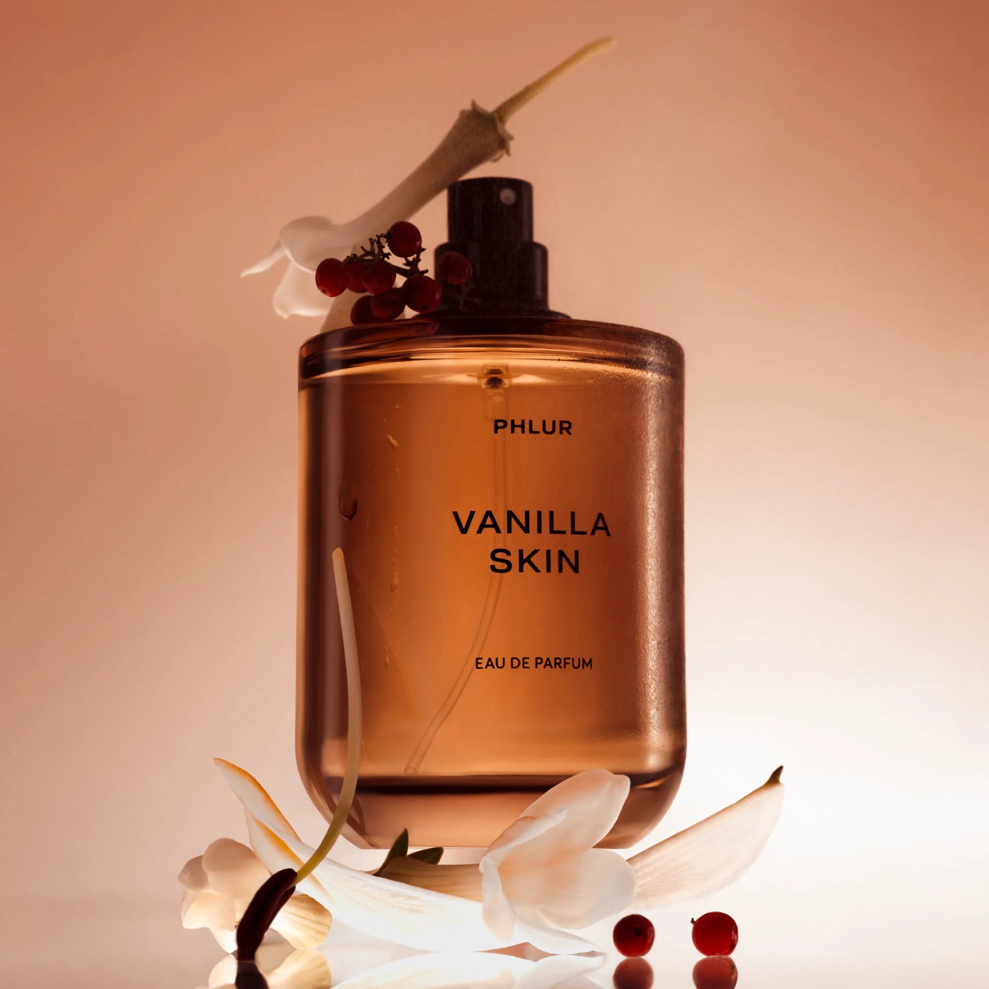 Bestseller Trio - 100mL Eau de Parfum
