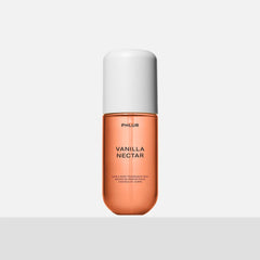 Vanilla Nectar Travel Size Body Mist