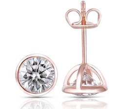 2ct/per  total 4ct