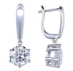 2ct/per  total 4ct