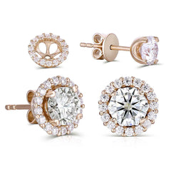 1ct/per  total 2ct